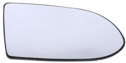 Blic Külső Visszapillantó Tükör Üveg 6102-02-1292230P Blic