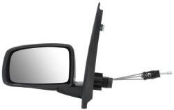 Blic Külső Visszapillantó Tükör 5402-04-1112926P Blic
