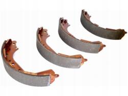 Textar Állkapocs Szett Textar 91056200