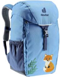 Deuter Waldfuchs 10