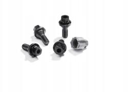 Alfa Romeo OE Stelvio Alfa Romeo kerékvédő csavarok (50547096)