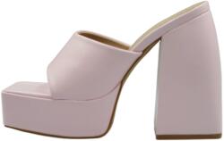 Raid Lynika Baby Pink flip-flop papucs méret40 (00029P3X)