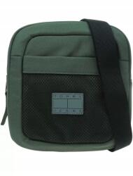 Tommy Hilfiger Postás Táska Férfi Tommy Jeans Tjm Hybrid Reporter AM0AM11649 Mrh (AM0AM11649 MRH)