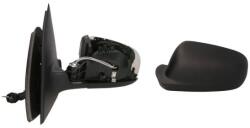 Blic Külső Visszapillantó Tükör 5402-04-1112158P Blic