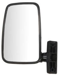 Blic Külső Visszapillantó Tükör 5402-04-1192299P Blic