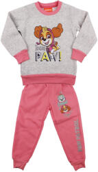  Mancs Őrjárat Skye gyerek melegítő, jogging szett 2 - 8 év / 92 - 128 cm