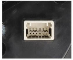 Blic Külső Visszapillantó Tükör 5402-20-2001373P Blic