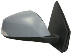 Blic Külső Visszapillantó Tükör 5402-09-2002144P Blic