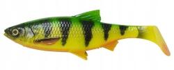 Savage Gear 3D River Roach 18cm Firetiger (63706)