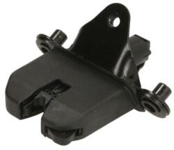 Blic Hátsó Fedél Zár 6010-43-006449P Blic