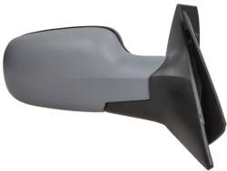 Blic Külső Visszapillantó Tükör 5402-04-1129224P Blic