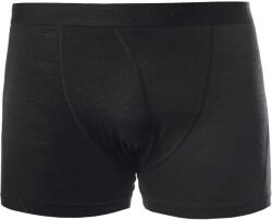 Sensor Merino Air Xl - sportisimo - 13 990 Ft