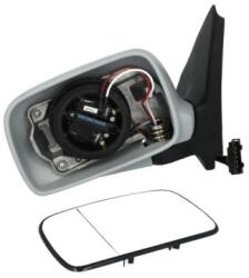 Blic Külső Visszapillantó Tükör 5402-04-1121601P Blic