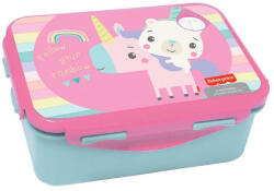 Mattel Animals Unicorn szendvicsdoboz