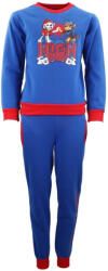  Mancs Őrjárat High gyerek melegítő, jogging szett 2 - 8 év / 92 - 128 cm