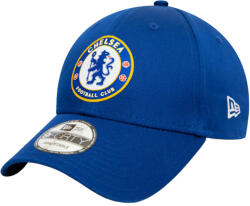  Chelsea baseball sapka New Era 9Forty
