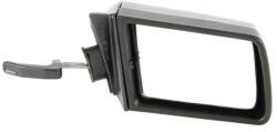 Blic Külső Visszapillantó Tükör 5402-04-1192211P Blic