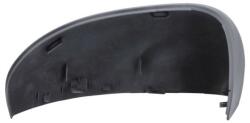 Blic Külső Visszapillantó Tükörvédő 6103-07-0302351P Blic