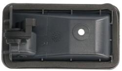 Blic Ajtófogantyú 6010-09-015408P Blic