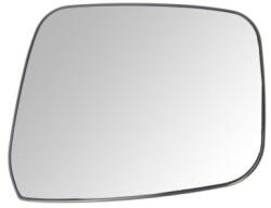 Blic Külső Visszapillantó Tükör Üveg 6102-16-2001936P Blic