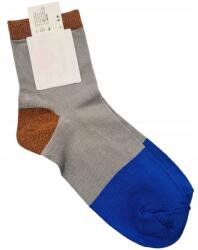 Happy Socks Hysteria by Happy Socks Zokni méret 36/38