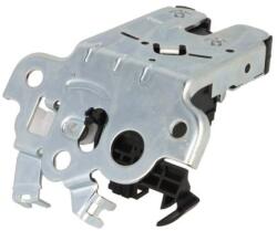 Blic Csomagtérfedél Zár 6010-25-032449P Blic