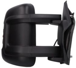 Blic Külső Visszapillantó Tükör 5402-21-2002788P Blic