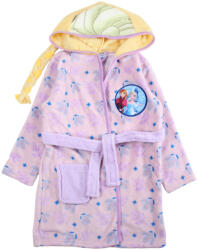  Disney Jégvarázs Blonde gyerek köntös 3 - 10 év / 98 - 140 cm