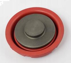 Sampa Knorr Szorítódugattyú SN5 18X69/74X22 Sampa 211.151