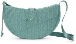 Nike Aura Crscnt Crossby-cord - sportisimo - 15 490 Ft