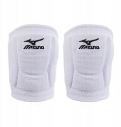 Mizuno Röplabda térdvédő Mizuno VS1 Compact Kneepad fehér Z59SS89201 XL (Z59SS892-01)