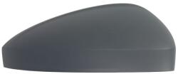 Blic Külső Visszapillantó Tükörvédő 6103-01-1609311P Blic