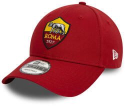  Roma baseballsapka New Era bordó