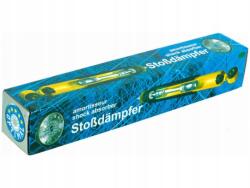 Optimal Lengéscsillapító Bal Első Optimal A-3890GL