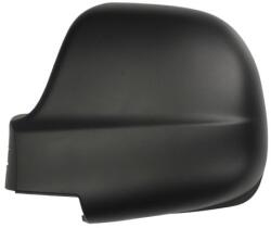 Blic Külső Visszapillantó Tükörvédő 6103-01-1323919P Blic