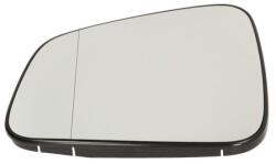 Blic Külső Visszapillantó Tükör Üveg 6102-04-2002017P Blic