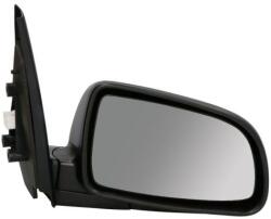 Blic Külső Visszapillantó Tükör 5402-56-2001070P Blic