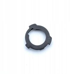 EinParts Xenon Led Izzó Adapter Volkswagen New Touran-hoz