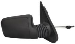 Blic Külső Visszapillantó Tükör 5402-04-1192288P Blic