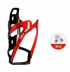 DSJ Szupererős Kulacs kosár, kulacstartó, italtartó, kerékpárhoz (DSJ 5066)