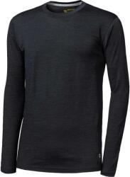 Sensor Merino Cordura M - sportisimo - 31 990 Ft