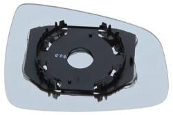 Blic Külső Visszapillantó Tükör Üveg 6102-02-1291592P Blic