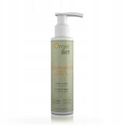 Orgie Síkosító Orgie Bio Organic Intimate Gel Chamomile 100 ml (5600298351522)