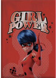  Katicabogár és Fekete macska kalandjai Power polár takaró 100x140cm