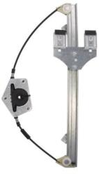 Blic Ablak Emelő 6060-00-SO4197 Blic