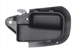 Blic Ajtófogantyú 6010-05-004409PP Blic