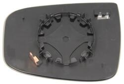 Blic Külső Visszapillantó Tükör Üveg 6102-20-2001418P Blic