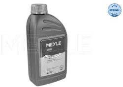 MEYLE Ulei hidraulic MEYLE 014 020 6400 1 l