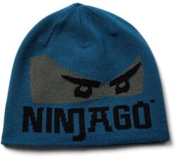 LEGO® kidswear Lwaris 603 54/56