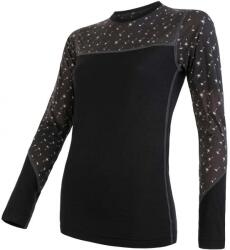 Sensor Merino Impress L - sportisimo - 34 990 Ft